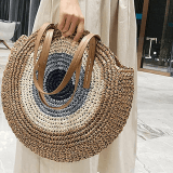 Best Women’s Summer Bag
