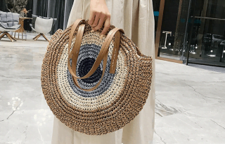 Best Women’s Summer Bag