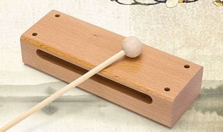 Best Wood Blocks