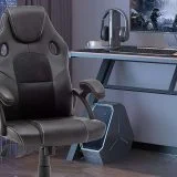 best xbox one gaming chair