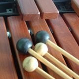 Best Xylophones