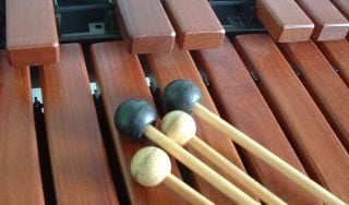 Best Xylophones