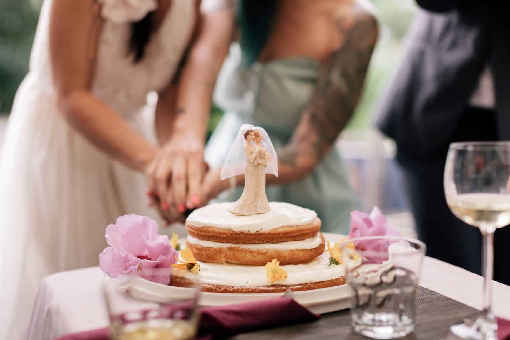 7 Best Wedding Cake Topper in 2023