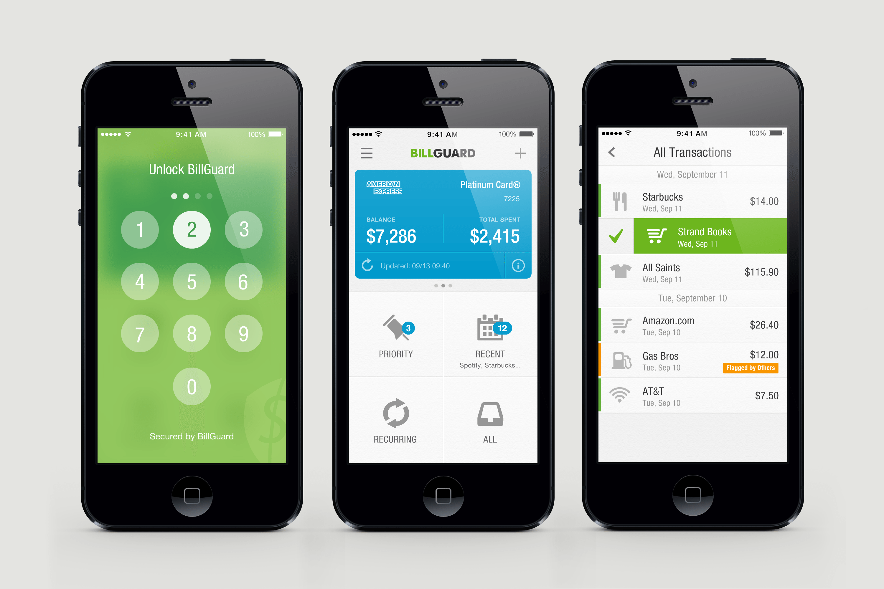 8 of the Best Budget Apps for The iPhone: Make Your Money Smart
