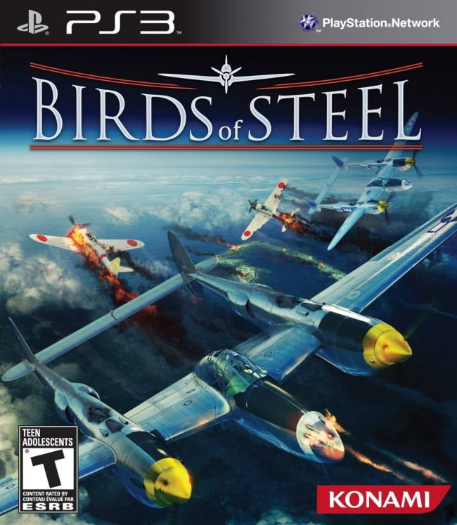 birds of steel ps3 boxart 650x747 1