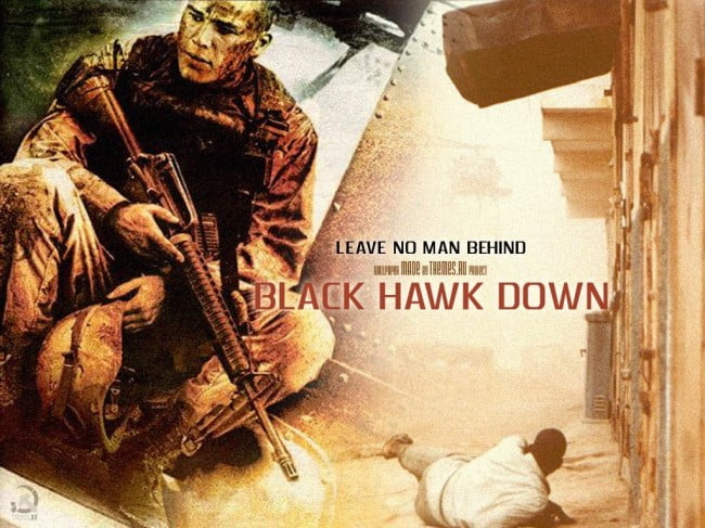 black hawk down 001 650x487 1