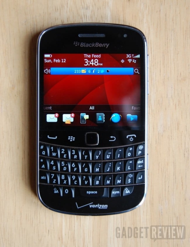 blackberry 9930 bold 650x845 1