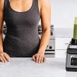 Blender With 500 Watts vs. 700 Watts