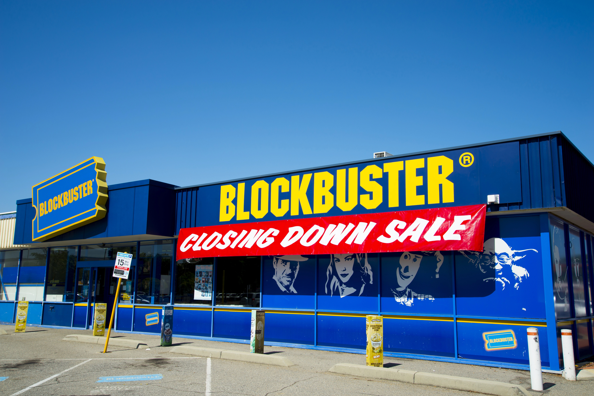 20 Retro Things from the 90s That Have Vanished from Our Lives - Gadget ...