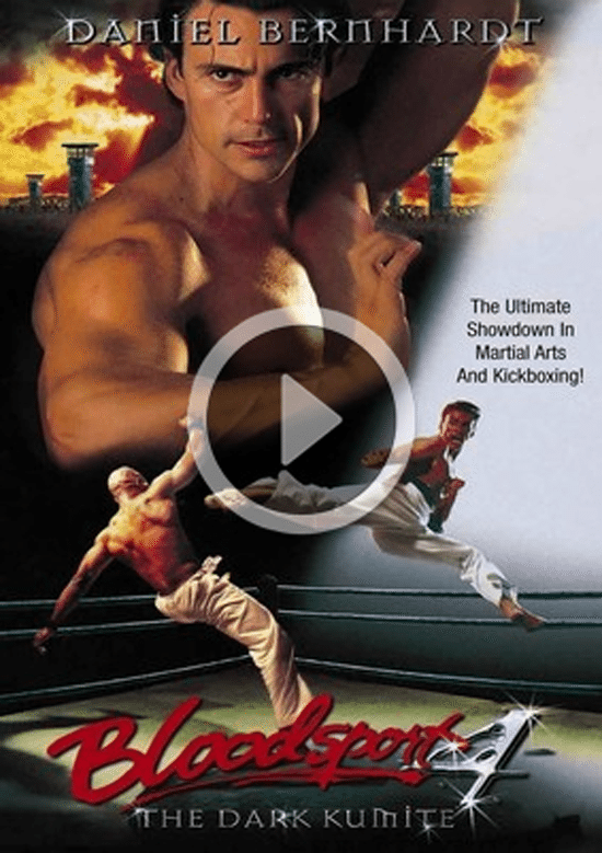 26 Kung Fu Movies Streaming On Netflix (list) - Gadget Review 26 Kung Fu Movies Streaming On Netflix (list) - Gadget Review