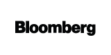 bloomberg logo