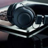 Bluetooth vs Wired Headphones for Radiation
