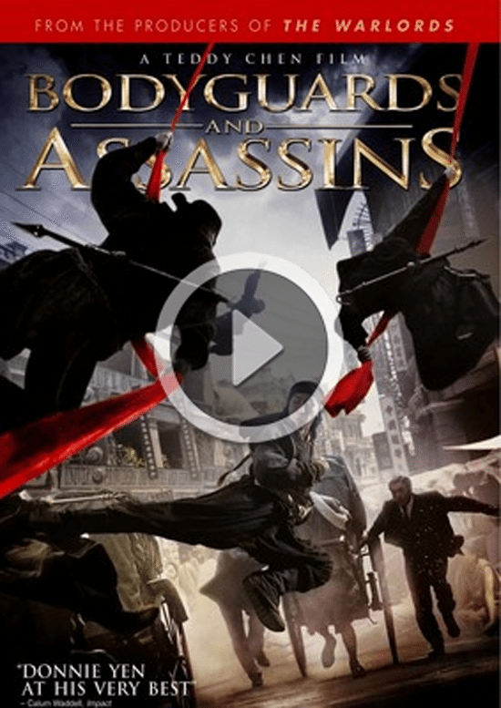 26 Kung Fu Movies Streaming On Netflix (list) - Gadget Review 26 Kung Fu Movies Streaming On Netflix (list) - Gadget Review
