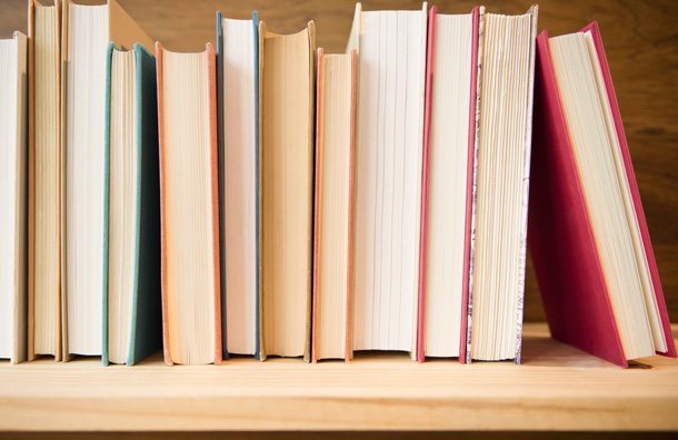 books-on-a-bookshelf-pic-getty-images-174065947-1