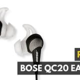 A hands on review of the Bose Quiet Comfort 20 Noise canceling earbuds.|||||||||||||||||Bose QC 20 Noise Cancelling in-ear headphones|Bose QC 20 Noise Cancelling in-ear headphones|Bose QC 20 Noise Cancelling in-ear headphones|Bose QC 20 Noise Cancelling in-ear headphones|Bose QC 20 Noise Cancelling in-ear headphones|Bose QC 20 Noise Cancelling in-ear headphones|Bose QC 20 Noise Cancelling in-ear headphones|Bose QC 20 Noise Cancelling in-ear headphones