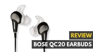 A hands on review of the Bose Quiet Comfort 20 Noise canceling earbuds.|||||||||||||||||Bose QC 20 Noise Cancelling in-ear headphones|Bose QC 20 Noise Cancelling in-ear headphones|Bose QC 20 Noise Cancelling in-ear headphones|Bose QC 20 Noise Cancelling in-ear headphones|Bose QC 20 Noise Cancelling in-ear headphones|Bose QC 20 Noise Cancelling in-ear headphones|Bose QC 20 Noise Cancelling in-ear headphones|Bose QC 20 Noise Cancelling in-ear headphones