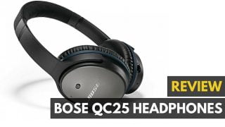 |||||||||Bose QC 25 Noise Cancellation Over-Ear Headphones|Bose QC 25 Noise Cancelling Over-Ear Headphones|Bose QC 25 Noise Cancelling Over-Ear Headphones|Bose QC 25 Noise Cancelling Over-Ear headphones|Bose QC 25 Noise Cancelling Over-Ear Headphones|Bose QC 25 Noise Cancelling Over-Ear Heapdhones|Bose QC 25 Noise Cancelling Over-Ear Headphones|Bose QC 25 Noise Cancelling Over-Ear Headphones
