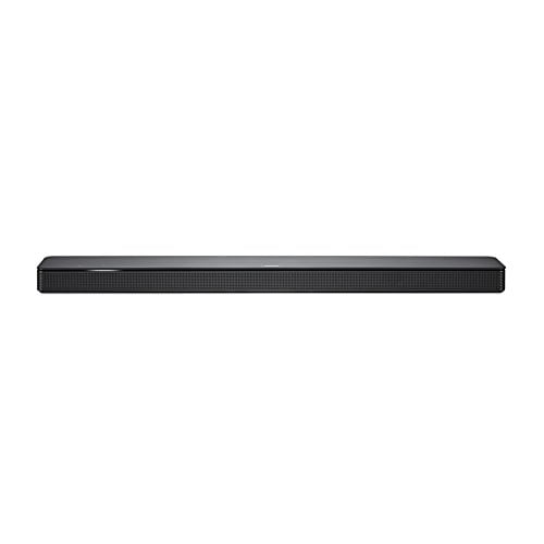 Bose Soundbar 500 Review