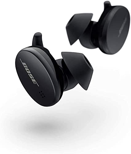 Bose Sport Earbuds Review 1 bose sport earbuds review