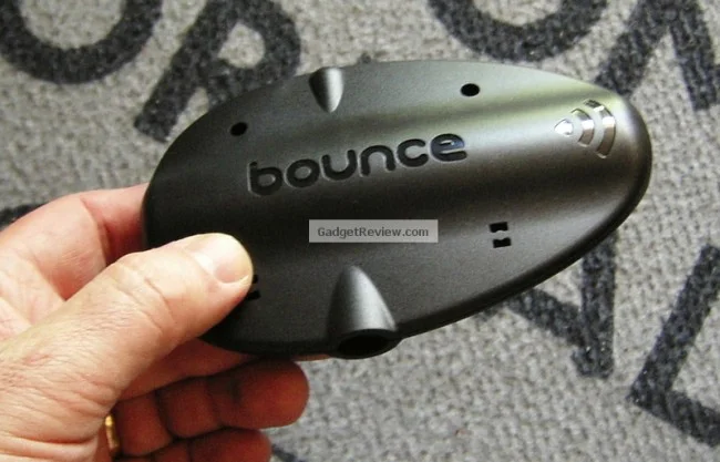 bounce WiFi Enhancer 650x417 1