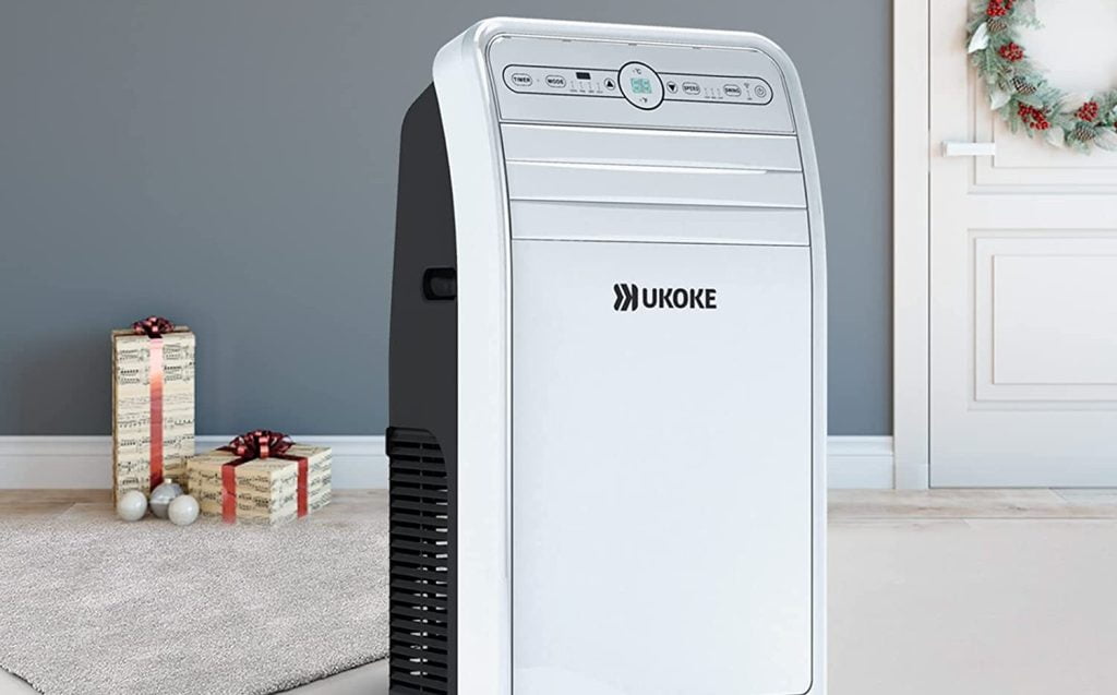 Box Fan Vs Air Conditioner Box Fan & AC Cost Compared