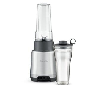Breville Boss To Go Blender Review