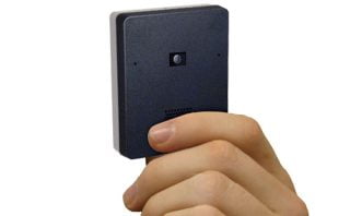 bt 1 wireless webcam 1