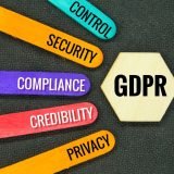 california consumer privacy act vs gdpr