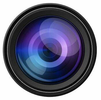 camera4 14