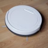 can a robot vacuum clean multiple rooms