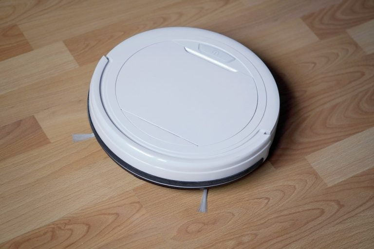 Register A Shark Vacuum Cleaner What To Know About Shark Product