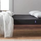 Casper Essential Review|casper