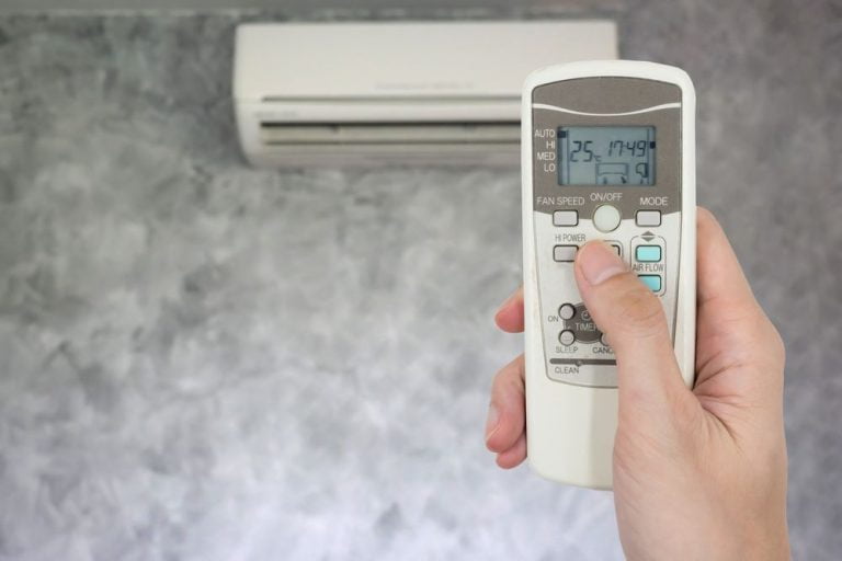 Best Window Air Conditioner Top AC Units For Windows