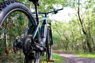 Best Bikes