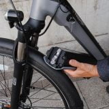 Check Your Electric Bike's Battery Health