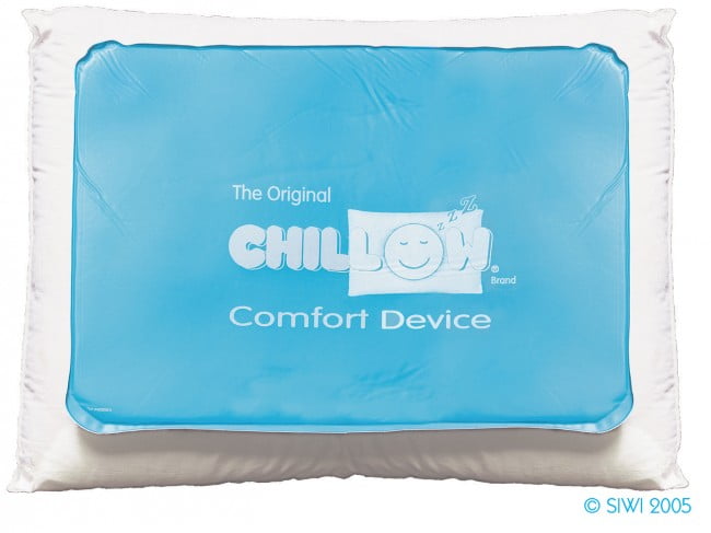 chillow pillow 650x487 1