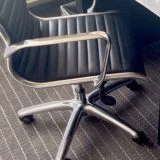 Clean Your Office Chair