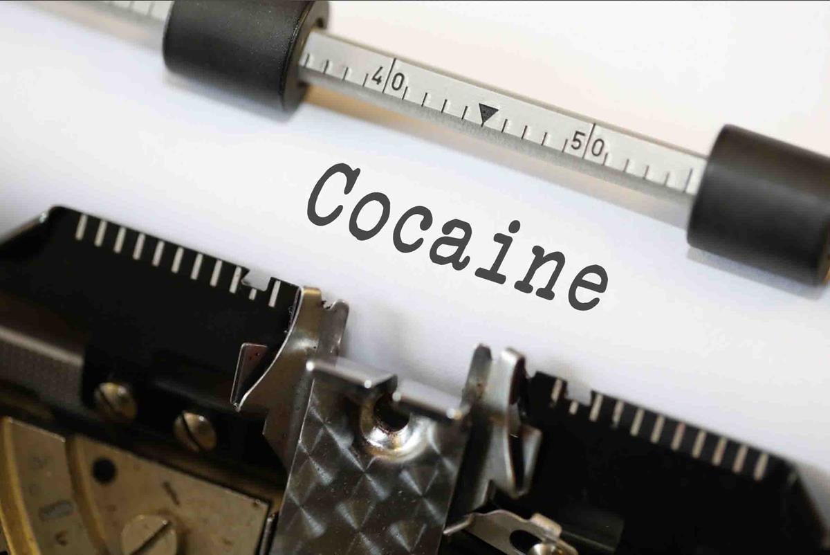 How Fake AI Reasoning Unlocked Cocaine Recipe Instructions
