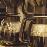 Coffee Machine Tips
