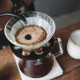 Coffee Maker vs Pod Coffee
