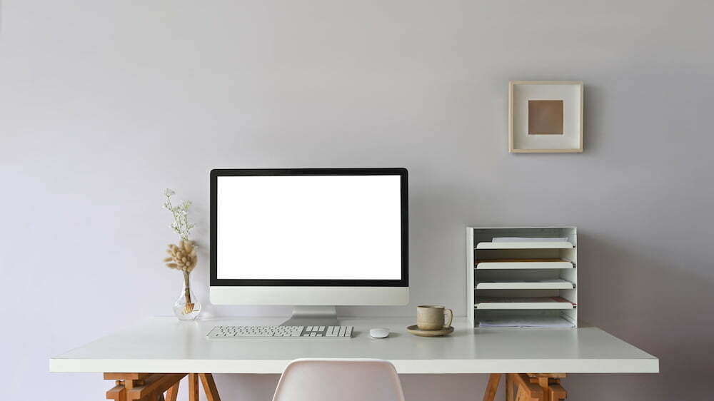 Best Monitor Size for Gaming