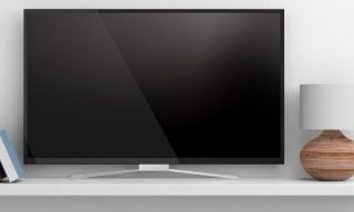 Computer Turns on But no Signal to Monitor