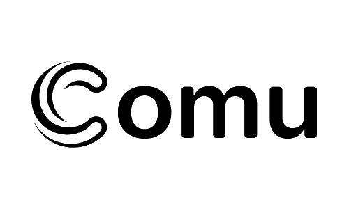 Comu Action Pro
