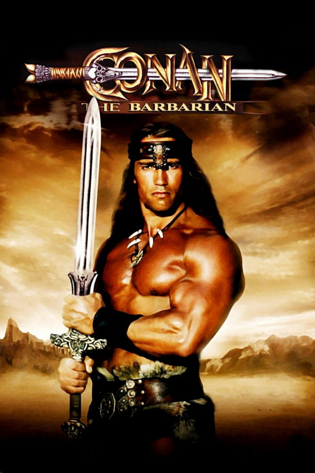 conan the barbarian poster 650x975 1