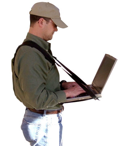 connect-a-desk-laptop-stand