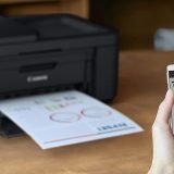 How to Connect iPad to Wireless Printer