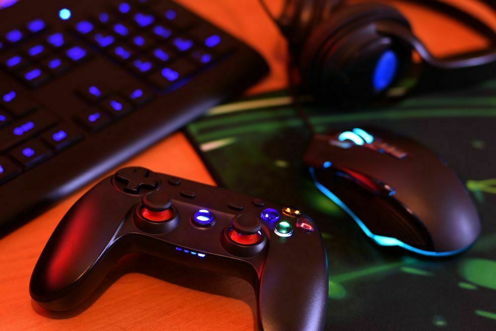 controller vs mouse and keyboard apex legends