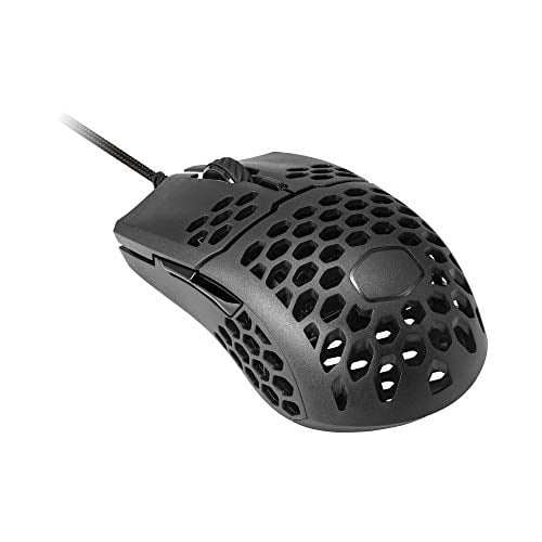 cooler master mm710 mouse review 14