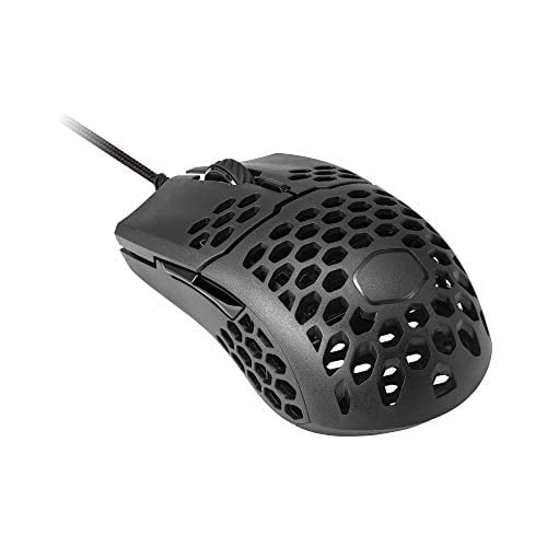 Cooler Master MM710 Mouse Review 1 cooler master mm710 mouse review 14