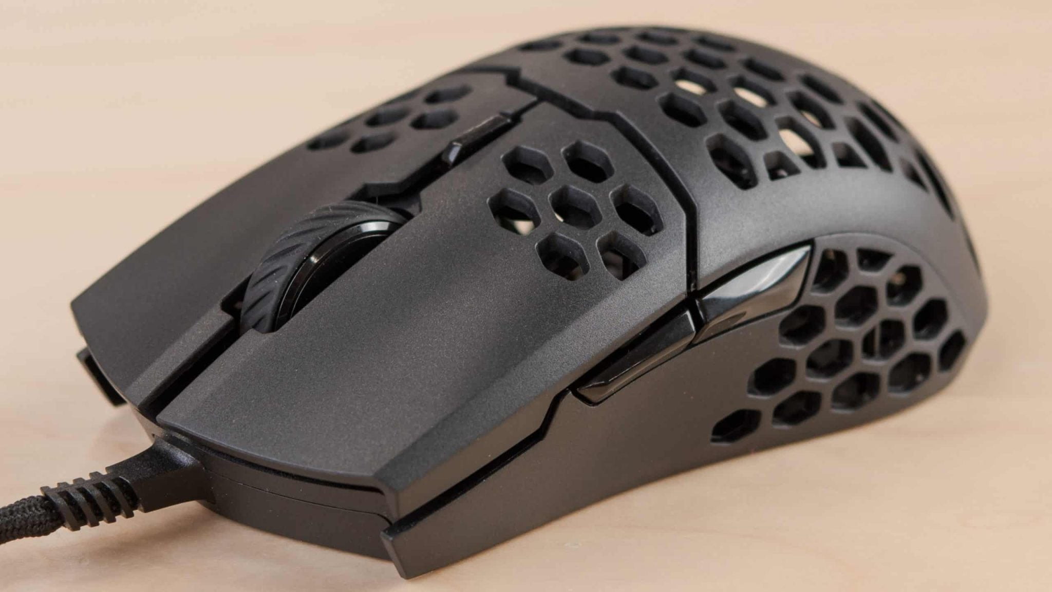 Best Computer Mouse (August 2022) Ratings + Reviews